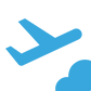 Demo Image
